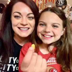 Meet your Posher, Beverly